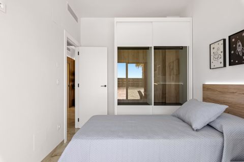 Villa i Algorfa, Alicante, Algorfa - € 445.000 | Ref: 5737NB - foto 21
